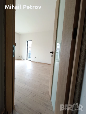 Продавам къща , снимка 10 - Къщи - 53730463