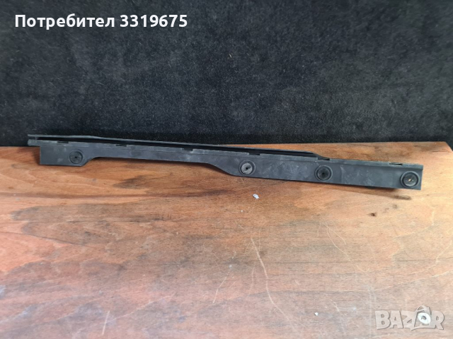 Държач за Опел Комбо Ц / Opel Combo C , снимка 3 - Части - 36336969