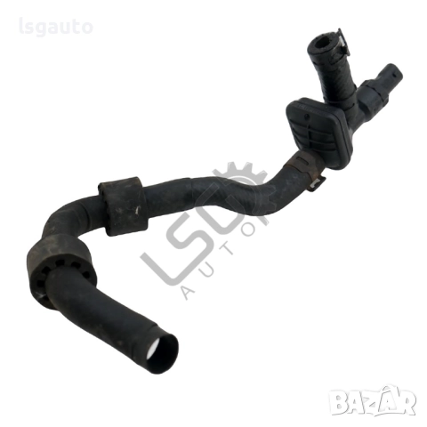 Сензор температура гориво Volkswagen Golf VI 2008-2016 ID: 151938