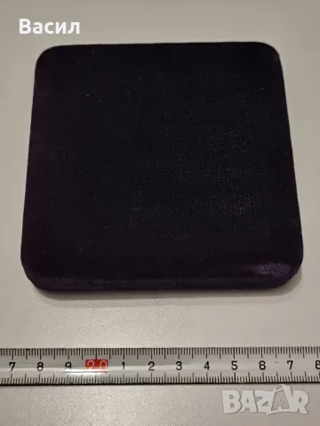 Франция медал Град Париж Fluctuac Nec Mergitur от DELANNOY , снимка 10 - Нумизматика и бонистика - 49114901