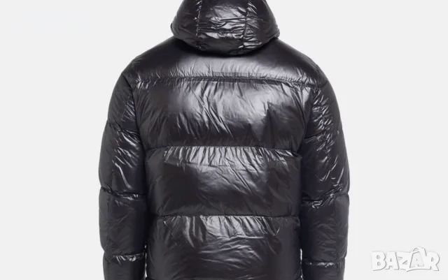 яке Armani Exchange, снимка 4 - Якета - 56364060