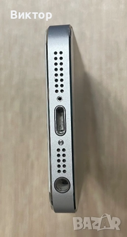 iPhone 5 - iOS 8.4.1, снимка 7 - Apple iPhone - 53772496