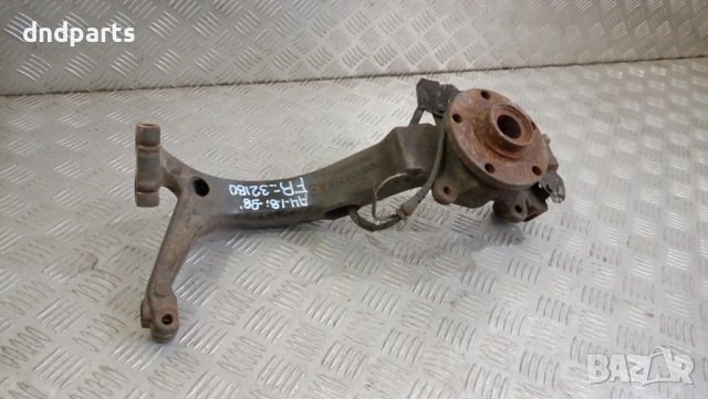 Шенкел Audi A4 1.8i 1998г.(преден десен)	