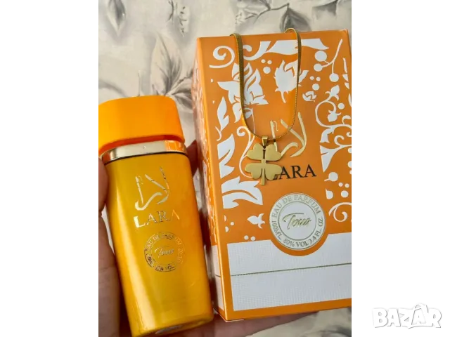 	бижутерийни комплекти с парфюми, снимка 17 - Бижутерийни комплекти - 50438631