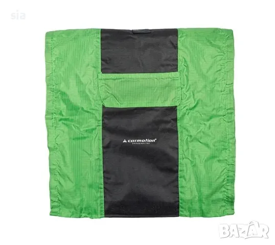 Калъфи за гуми или джанти, 13-17 цола , 4 бр, снимка 3 - Аксесоари и консумативи - 48307929