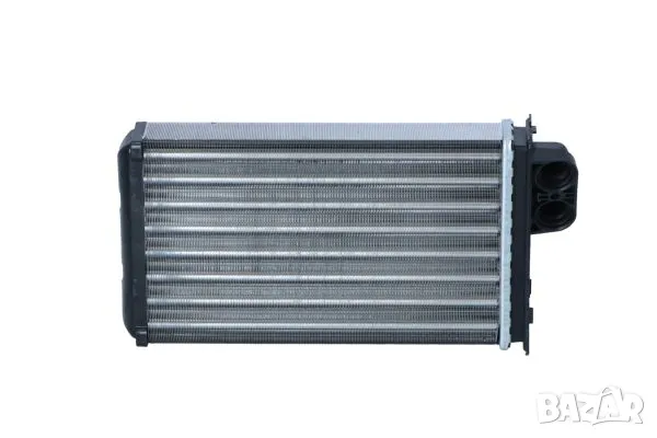 Радиатор парно BNR за PEUGEOT BN9011