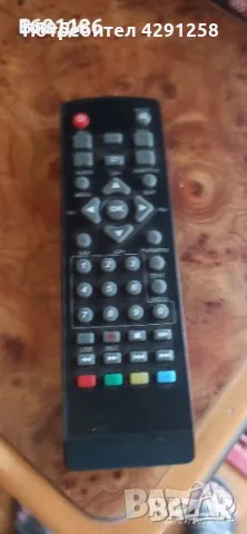  Малък телевизор Орион , снимка 2 - Друга електроника - 47950363