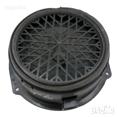 Заден десен високоговорител AUDI A4 (B8) 2008-2015 ID: 156872