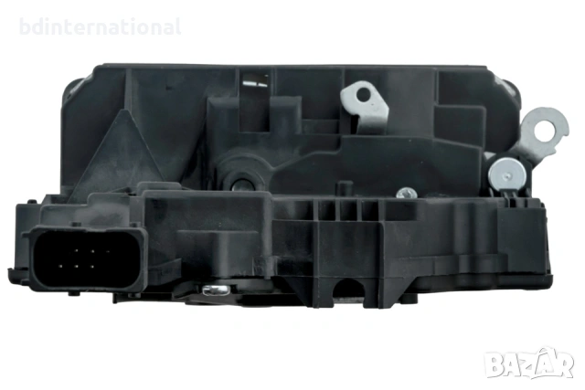 1356367080 Брава за багажник, Fiat, Fiorino, Qubo, Citroen, Nemo, Peugeot, Bipper, снимка 4 - Части - 53751865