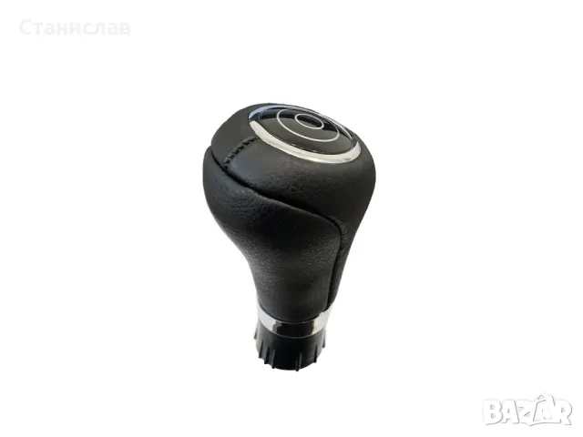 Топка за скоростен лост за Mercedes CLK W209/A209/C209 (2002-2009), снимка 2 - Части - 47772528