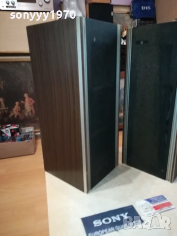 поръчани-GOODMANS-ENGLAND 1710231932, снимка 8 - Тонколони - 42607973