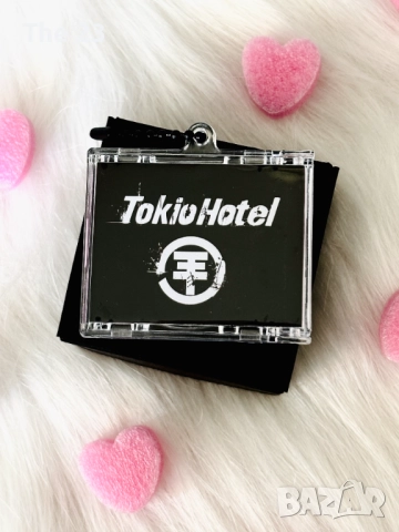 Мини CD - персонализиран ключодържател, снимка 12 - CD дискове - 50592150