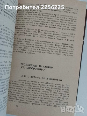 Огнища на българщината, снимка 2 - Художествена литература - 51095203