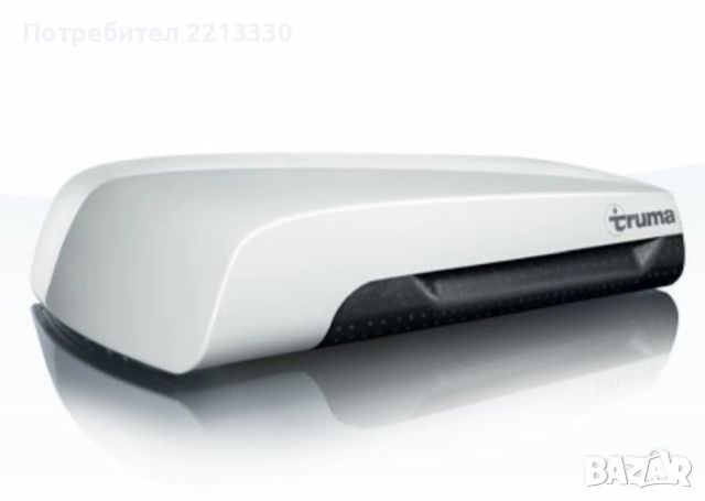 TRUMA AVENTA COMFORT Климатик кемпер каравана бус нов, снимка 2 - Каравани и кемпери - 52255598