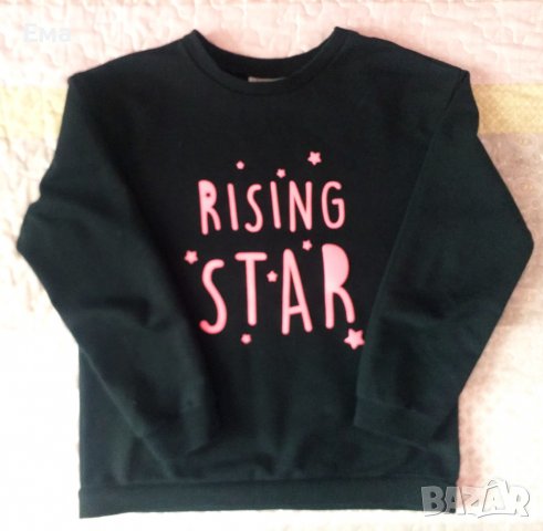 Детска блузка