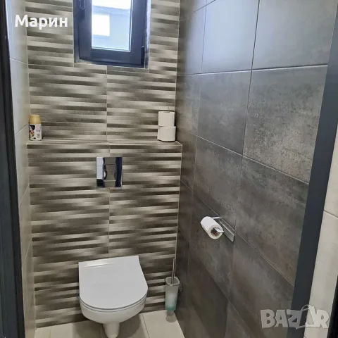 🧹 Абонаментно почистване на домове и офиси 🏢🏠, снимка 9 - Почистване на домове - 55984827