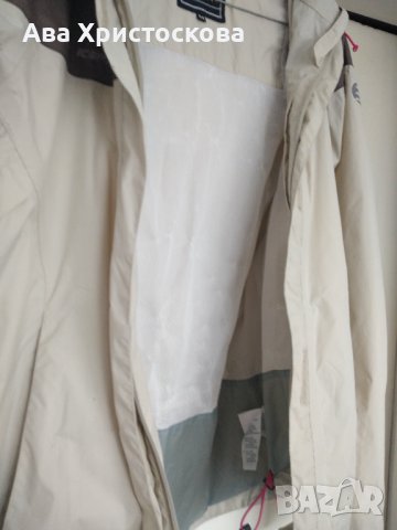 Дамско яке ICEPEAK, снимка 2 - Якета - 41247524