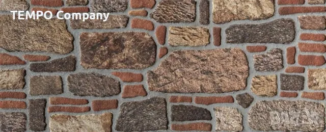 3Д декоративни панели, снимка 1