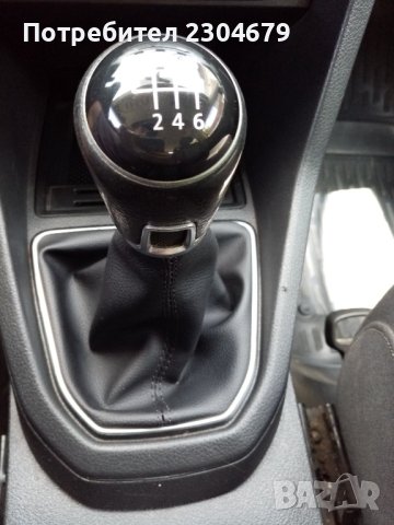 Такси на аренда Кади към Окей Супертранс , снимка 7 - Таксиметрови шофьори - 37022180