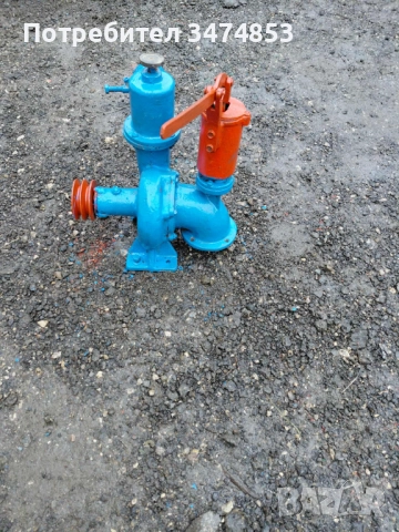 Хебей 150, снимка 15 - Селскостопанска техника - 52585126