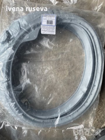 Нов маншон за пералня Hotpoint/ Ariston , снимка 1 - Перални - 35715775