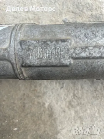 KD31-32112 хидравлична рейка от Mazda CX-5, 2.2D SkyActive, AWD, 175 ph, automatic, engine SHY6, снимка 3 - Части - 50319191