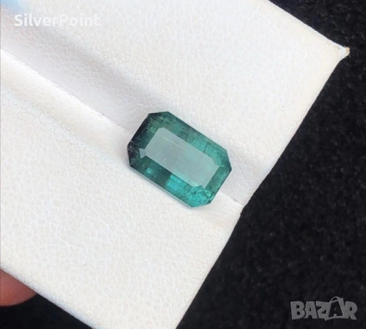 Турмалин би колор, снимка 2 - Други - 52450876