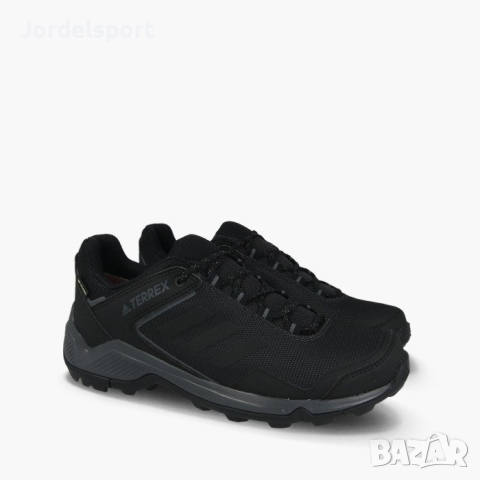 Мъжки маратонки Adidas Terrex Eastrail GTX, снимка 2 - Маратонки - 44648723