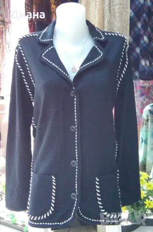 Дамски жилетки от естествени материи- кашмир,мерино,мохер,ангора,алпака