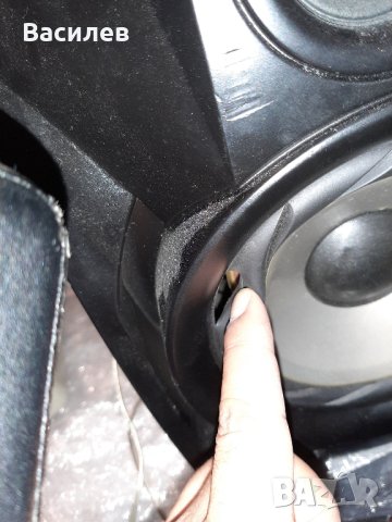 тонколони sony rx88, снимка 7 - Аудиосистеми - 41994468