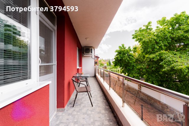 При 2  нощувки получавате 3 -та нощувка  безплатно!!!, снимка 2 - Почивки на планина - 41624932