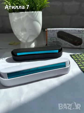 Поставка за телефонен номер за кола, снимка 12 - Аксесоари и консумативи - 50228681