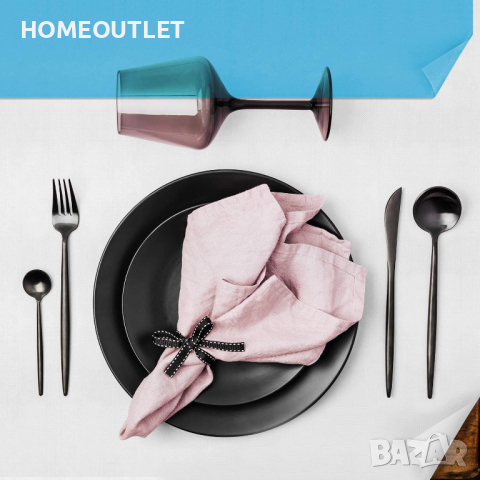 Покривка за еднократна употреба 25м, снимка 7 - Покривки за маси - 36306765