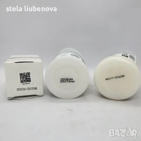 НОВИ Оригинални продукти за коса Olaplex No 3 / No 6 / No 7 – Единични и Лот, снимка 3 - Продукти за коса - 56145344