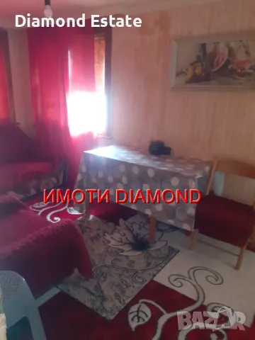 Триетажна вила във вилна зона Дурхана, Димитровград, снимка 14 - Вили - 47303554