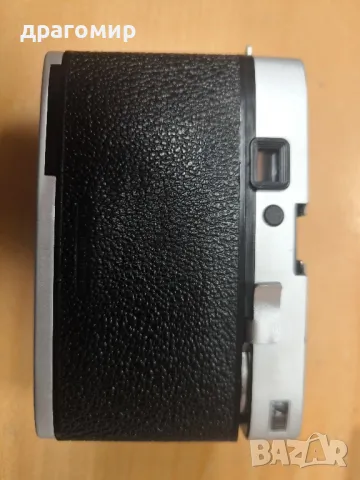 REGULA picca cb 1:2,8/40, снимка 4 - Фотоапарати - 47978561