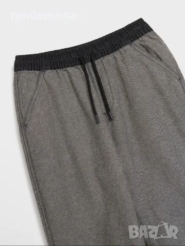 Дънки Jogger 158, снимка 7 - Детски панталони и дънки - 55875957