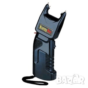 Електрошок ESP SCORPY MAX 500