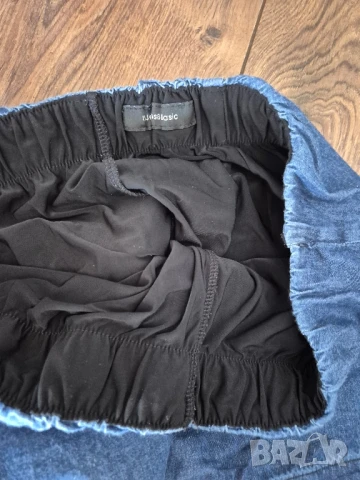 Pause къси панталони, снимка 4 - Къси панталони и бермуди - 51070118