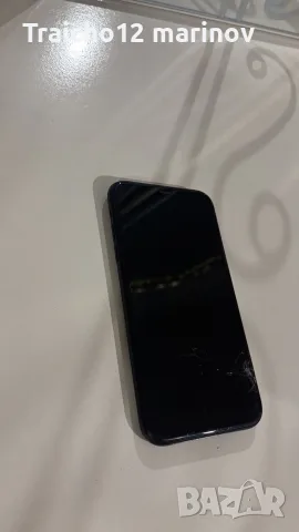 iPhone xr за части, снимка 2 - Резервни части за телефони - 56046207