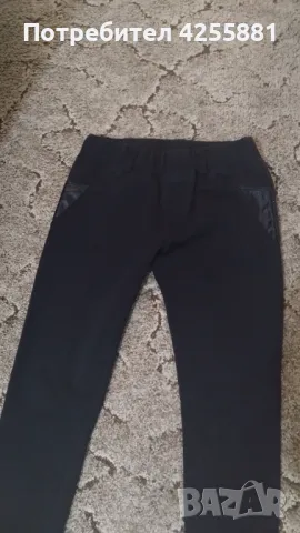 Черен клин, снимка 7 - Клинове - 47976106