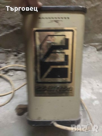 Професионална работеща кафемелачна 220V българско производство Плевен, снимка 3 - Кафемашини - 41546730