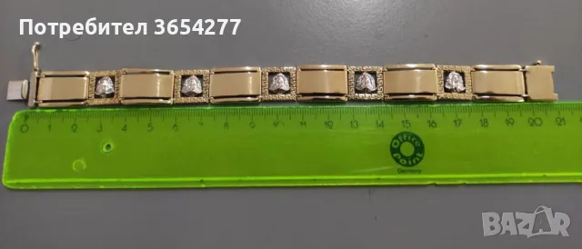 НОВО!!!, снимка 12 - Колиета, медальони, синджири - 48262787