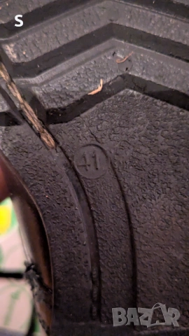 Кубинка от соца , снимка 5 - Антикварни и старинни предмети - 53298005