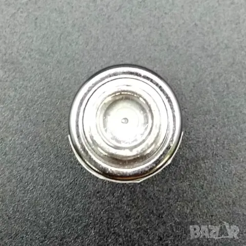 Гръморазрядник за ефирна/кабелна телевизия, снимка 7 - Приемници и антени - 50097498