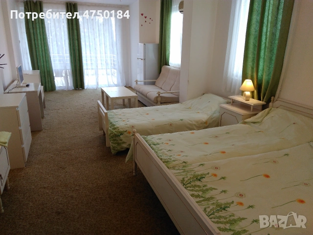 Св.Св.Консантин и Елена вила Celebrity , снимка 5 - Почивки на море - 53646740