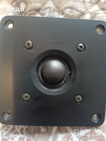 Високочестотни Onkyo    Крайна цена, снимка 2 - Други - 50458514