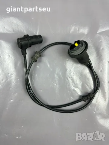 Сензор АБС ABS Заден ЛЯВ за Мерцедес Mercedes-benz W168 1685400317