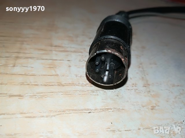 ПРЕХОД ПЕТИЦА-ЧИНЧОВЕ+МАСА 0202231306, снимка 3 - Други - 39527262