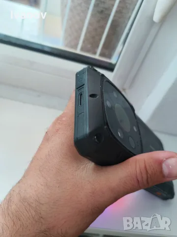 Ulefone 28 Ultra Termal 1TB, снимка 6 - Друга електроника - 56242026